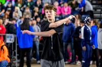 Mat Classic Kaden Harding-01