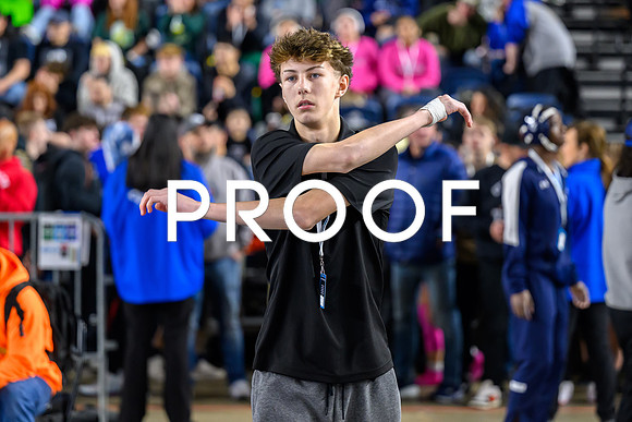 Mat Classic Kaden Harding-01