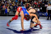 Mat Classic Kaden Harding-03