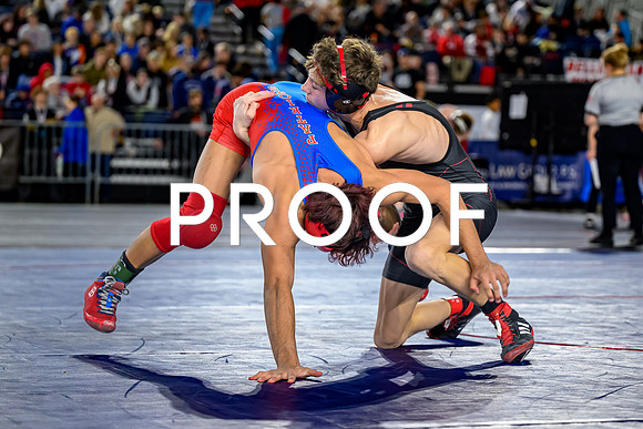 Mat Classic Kaden Harding-03