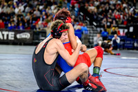 Mat Classic Kaden Harding-04