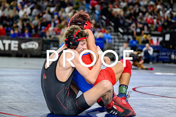 Mat Classic Kaden Harding-04