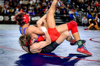 Mat Classic Kaden Harding-05