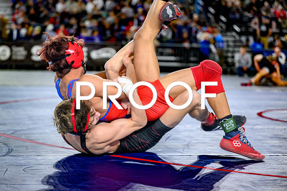Mat Classic Kaden Harding-05