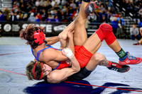 Mat Classic Kaden Harding-06
