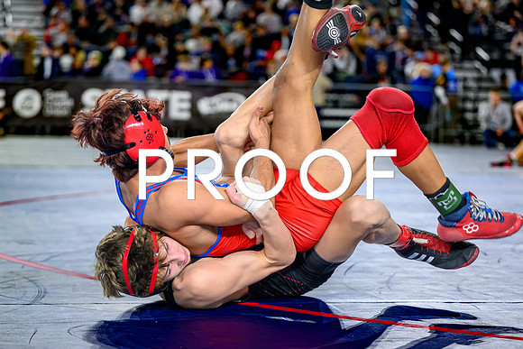 Mat Classic Kaden Harding-06