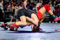 Mat Classic Kaden Harding-08