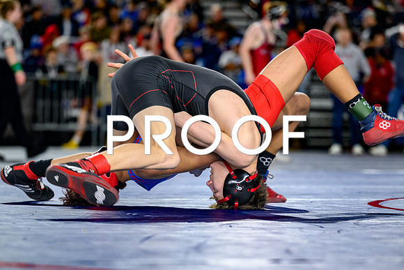 Mat Classic Kaden Harding-08