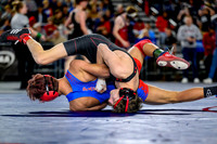 Mat Classic Kaden Harding-07