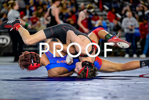 Mat Classic Kaden Harding-07
