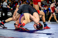 Mat Classic Kaden Harding-09