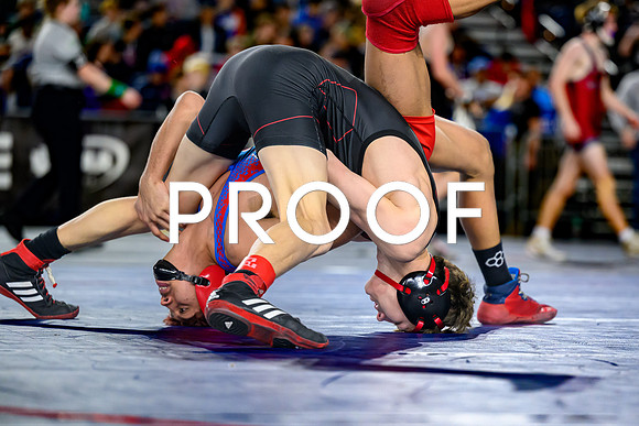 Mat Classic Kaden Harding-09