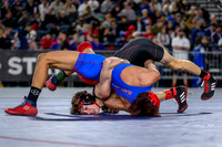 Mat Classic Kaden Harding-11