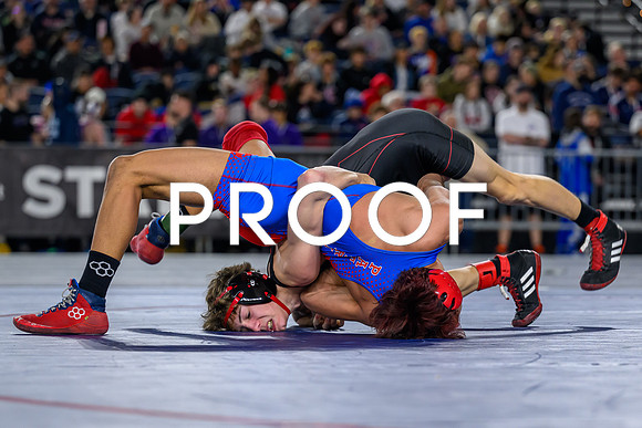 Mat Classic Kaden Harding-11