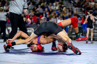 Mat Classic Kaden Harding-10