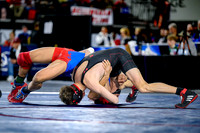 Mat Classic Kaden Harding-12