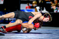 Mat Classic Kaden Harding-15