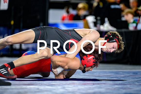 Mat Classic Kaden Harding-15