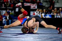 Mat Classic Kaden Harding-13