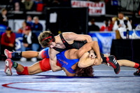 Mat Classic Kaden Harding-14