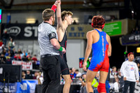 Mat Classic Kaden Harding-16