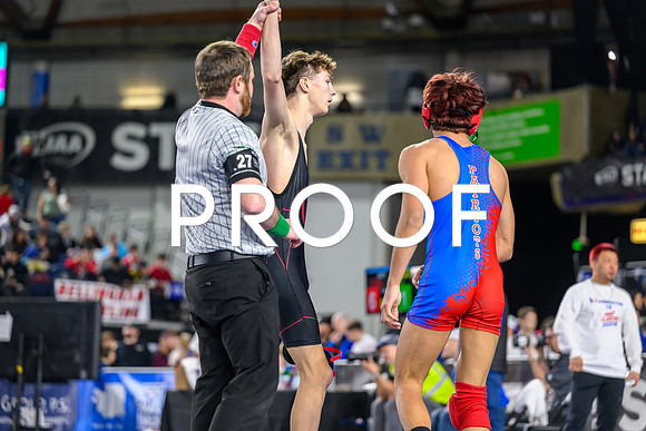 Mat Classic Kaden Harding-16