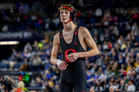 Mat Classic Kaden Harding-17