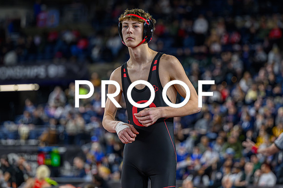 Mat Classic Kaden Harding-17