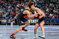 Mat Classic Kaden Harding-18