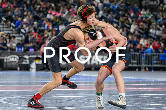 Mat Classic Kaden Harding-18