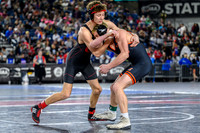 Mat Classic Kaden Harding-19