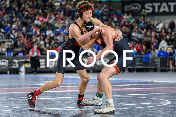 Mat Classic Kaden Harding-19