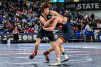 Mat Classic Kaden Harding-20