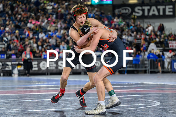 Mat Classic Kaden Harding-20