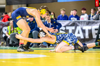 Mat Classic Connor Crum-05