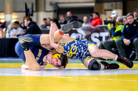 Mat Classic Connor Crum-02