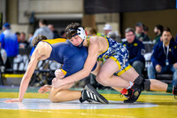 Mat Classic Connor Crum-04