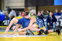 Mat Classic Connor Crum-03