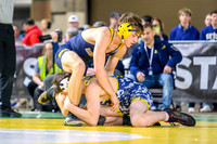 Mat Classic Connor Crum-06