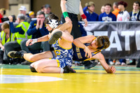 Mat Classic Connor Crum-07