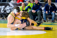 Mat Classic Connor Crum-08