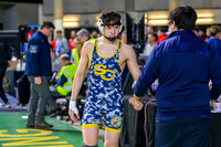Mat Classic Connor Crum-10