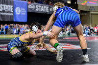 Mat Classic Connor Crum-11
