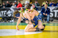 Mat Classic Connor Crum-09