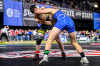 Mat Classic Connor Crum-12