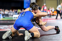 Mat Classic Connor Crum-13