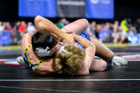 Mat Classic Connor Crum-15
