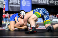 Mat Classic Connor Crum-14