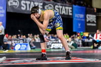 Mat Classic Connor Crum-18