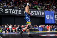 Mat Classic Connor Crum-16
